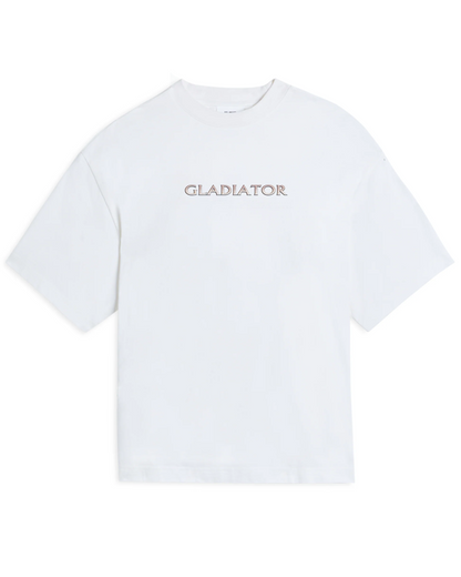 Gladiator Tee