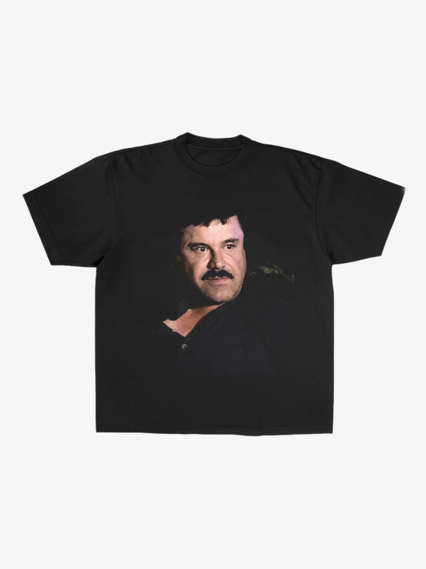 El Chapo Tee