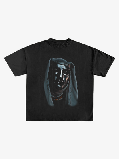 Baldwin's Demise Tee