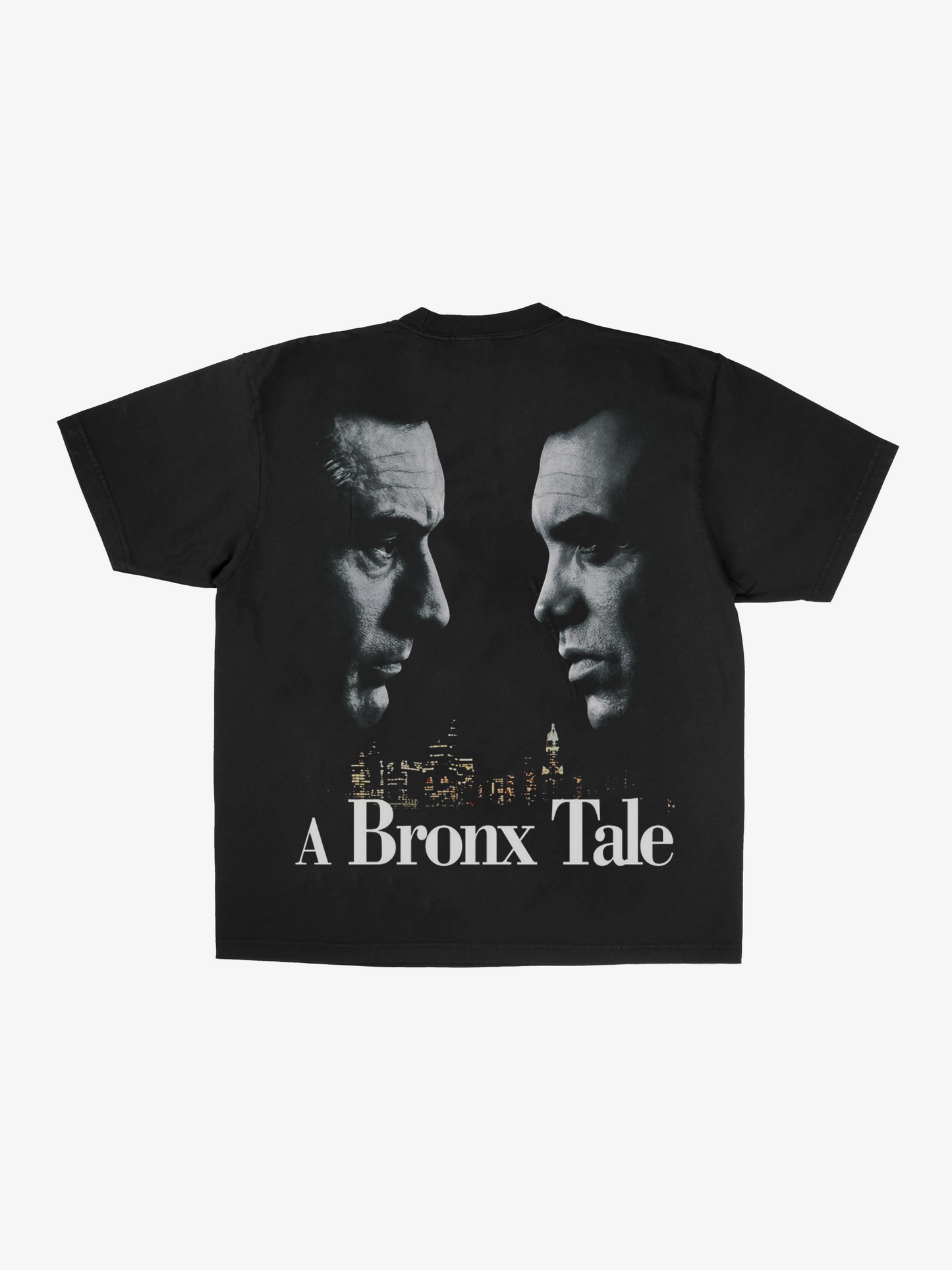 Bronx Tee