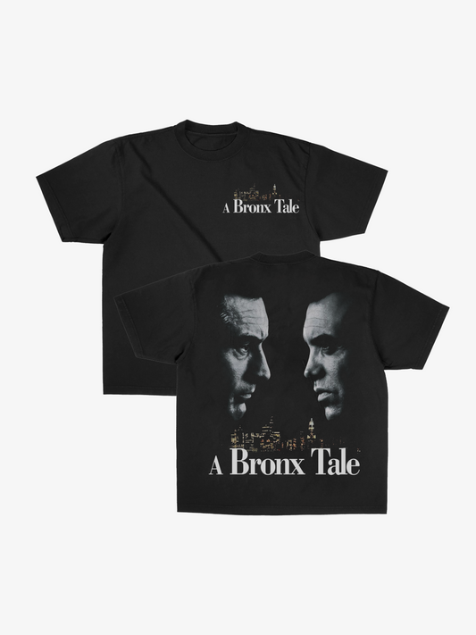 Bronx Tee