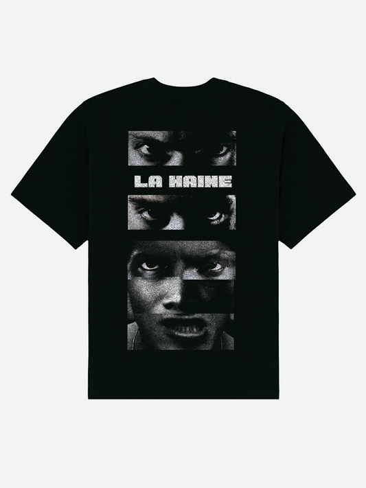 La Haine Tee