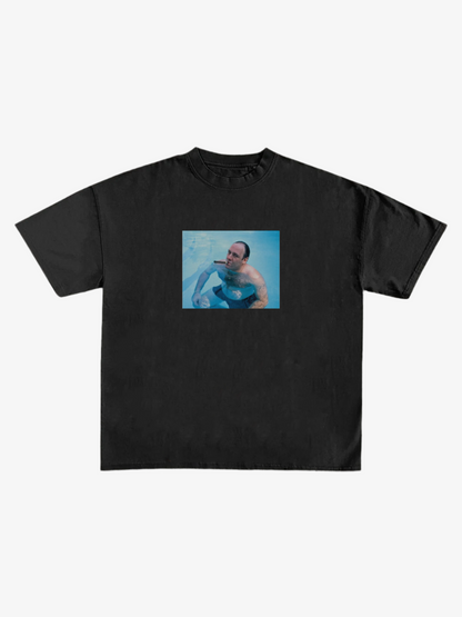 Sopranos Pool Tee