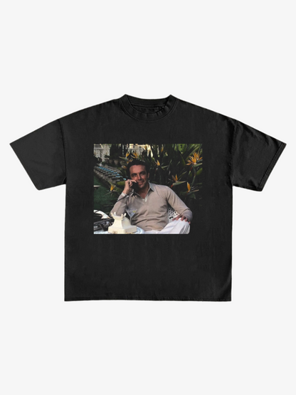 Scarface Sosa Tee