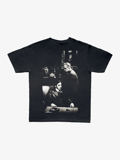 The Godfather Tee