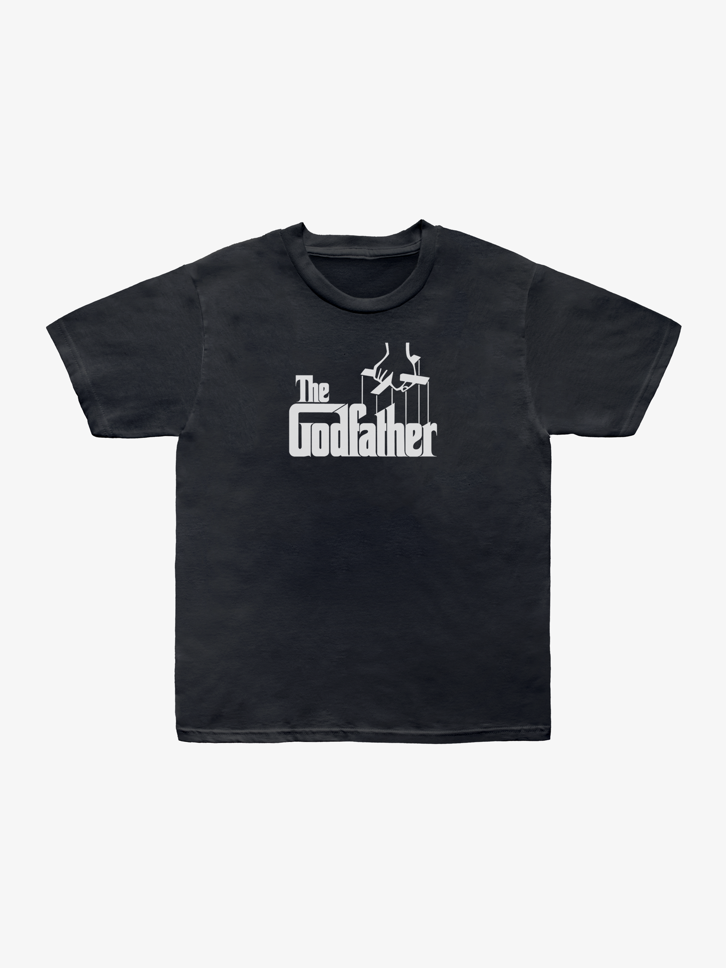 The Godfather Tee