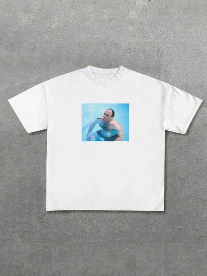 Sopranos Pool Tee