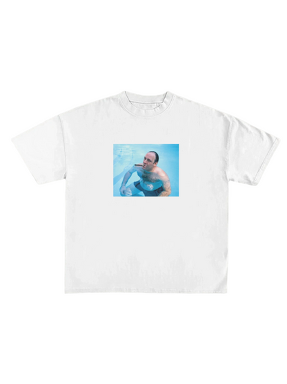 Sopranos Pool Tee